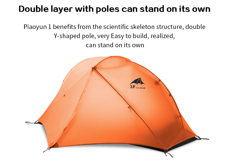 Cheap Goat Tents  1